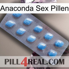 Anaconda Sex Pills viagra3